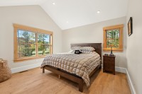 White Mountain Jewel Plan